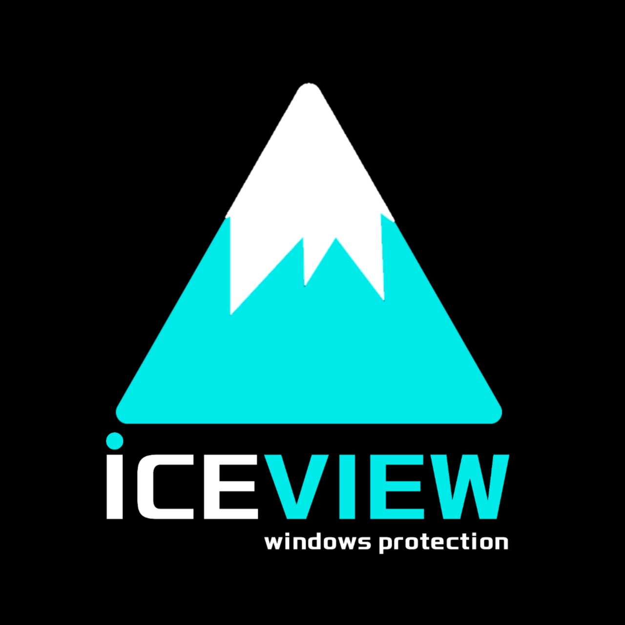 Gambar Utama Iceview